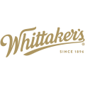 Whittaker's