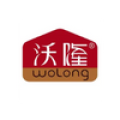 Wolong