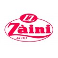 Zaini